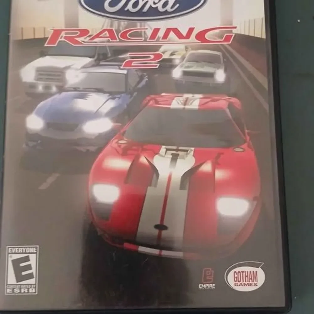 PS2, PS3, Frogger Games
